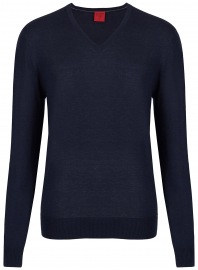 OLYMP kaufen Pullover versandkostenfrei