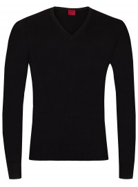 versandkostenfrei OLYMP kaufen Pullover