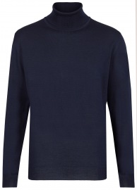 OLYMP versandkostenfrei kaufen Pullover