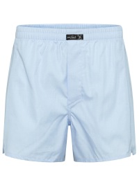 van Laack Boxer Short - hellblau