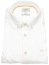 Thumbnail 1- Camel Active Hemd - Regular Fit - Button Down - Oxford - Bio Baumwolle - weiß