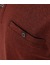 Thumbnail 3- Casa Moda Poloshirt - Regular Fit - Langarm - rot