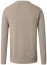 Thumbnail 2- Casa Moda Pullover - Rundhals Ausschnitt - beige