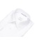 Thumbnail 2- Eterna Hemd - Comfort Fit - Kentkragen - Cover Shirt - Umschlagmanschette - weiß