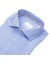 Thumbnail 2- Eterna Hemd - Modern Fit - Oxford - hellblau - extra langer 68cm Arm