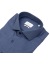 Thumbnail 2- Eterna Hemd - Slim Fit - dunkelblau / blau - extra langer 70cm Arm