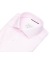 Thumbnail 2- Eterna Hemd - Slim Fit - Haikragen - Cover Shirt - extra blickdicht - rosé - ohne OVP