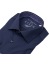 Thumbnail 2- Eterna Hemd - Slim Fit - Performance Shirt - dunkelblau