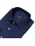 Thumbnail 2- Eterna Hemd - Slim Fit - Performance Shirt - Stretch - dunkelblau - ohne OVP