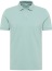 Thumbnail 1- Eterna Poloshirt - Slim Fit - Performance Shirt - grün