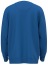 Thumbnail 2- Fynch-Hatton Pullover - Casual Fit - Rundhals-Ausschnitt - blau