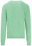 Thumbnail 2- Fynch-Hatton Pullover - Casual Fit - Rundhals-Ausschnitt - turf green