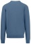 Thumbnail 2- Fynch-Hatton Pullover - Casual Fit - V-Ausschnitt - cloud blue