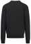 Thumbnail 2- Fynch-Hatton Pullover - Casual Fit - V-Ausschnitt - schwarz