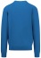 Thumbnail 2- Fynch-Hatton Pullover - Casual Fit - V-Ausschnitt - vibrant blue