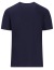 Thumbnail 2- Fynch-Hatton T-Shirt - Casual Fit - Rundhals - dunkelblau