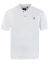 Thumbnail 1- Hajo Poloshirt - Modern Fit - Piqué - Stay Fresh - weiß