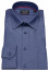 Thumbnail 1- Jupiter Hemd - Modern Fit - Chambray - blau