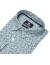 Thumbnail 2- Lerros Hemd - Regular Fit - Under Button Down - grün / blau