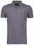 Thumbnail 1- Lerros Poloshirt - Regular Fit - Pique - anthrazit