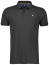 Thumbnail 1- Lerros Poloshirt - Regular Fit - Pique - schwarz