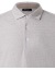 Thumbnail 3- MAERZ Muenchen Poloshirt - Regular Fit - mit Leinen - beige