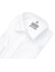 Thumbnail 2- OLYMP Galahemd - Comfort Fit - Kläppchenkragen - Umschlagmanschette - weiß - ohne OVP