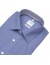 Thumbnail 2- OLYMP Hemd - Luxor Comfort Fit - fein kariert - blau / weiß