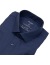 Thumbnail 2- OLYMP Hemd - No. 6 Super Slim - 24/7 Climate Control Shirt - dunkelblau