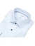 Thumbnail 2- OLYMP Hemd - No. 6 Super Slim - 24/7 Climate Control Shirt - hellblau