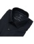 Thumbnail 2- OLYMP Hemd - No. 6 Super Slim - 24/7 Climate Control Shirt - schwarz