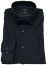 Thumbnail 1- OLYMP Hemd - No. 6 Super Slim - 24/7 Climate Control Shirt - schwarz