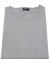 Thumbnail 1- OLYMP T-Shirt - Regular Fit - Rundhals - grau