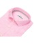 Thumbnail 2- Pure Hemd - Slim Fit Casual - Kentkragen - Leinen - rosa