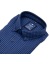 Thumbnail 2- Redmond Flanellhemd - Comfort Fit - Button Down - kariert - blau