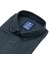 Thumbnail 2- Redmond Flanellhemd - Comfort Fit - Button Down - kariert - grün / blau - ohne OVP