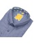 Thumbnail 2- Redmond Hemd - Casual Modern Fit - Button Down Kragen - Oxford - blau - ohne OVP