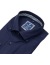 Thumbnail 2- Redmond Hemd - Comfort Fit - Button Down Kragen - Casual - dunkelblau