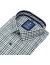 Thumbnail 2- Redmond Hemd - Comfort Fit - Button Down Kragen - kariert - mehrfarbig