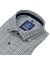 Thumbnail 2- Redmond Hemd - Comfort Fit - Button Down Kragen - kariert - mehrfarbig