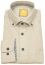 Thumbnail 1- Redmond Hemd - Modern Fit - Button Down Kragen - Casual - beige