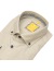 Thumbnail 2- Redmond Hemd - Modern Fit - Button Down Kragen - Casual - beige