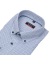 Thumbnail 2- Redmond Hemd - Modern Fit - Button Down Kragen - hellblau / blau