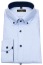 Thumbnail 1- Redmond Hemd - Slim Fit - Button Down Kragen - Struktur - hellblau