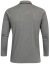 Thumbnail 2- Redmond Poloshirt - Regular Fit - Langarm - Wash and Wear - grau