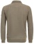 Thumbnail 2- Redmond Pullover - Polokragen - Knopfleiste - beige