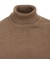 Thumbnail 3- Redmond Pullover - Rollkragen - braun