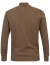 Thumbnail 2- Redmond Pullover - Rollkragen - braun