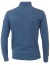 Thumbnail 2- Redmond Pullover - Troyer - blau