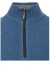 Thumbnail 3- Redmond Pullover - Troyer - blau